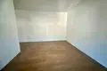 Penthouse 3 bedrooms 140 m² Budva, Montenegro