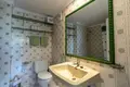 2 bedroom apartment 85 m² San Pedro Alcantara, Spain