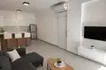 Apartamento 2 habitaciones 80 m² en Limasol, Chipre
