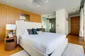 Villa de 3 habitaciones 320 m² Thalang, Tailandia