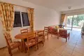 2 bedroom apartment 79 m² Paphos Municipality, Cyprus