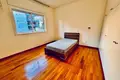 3 bedroom apartment 160 m² in Limassol, Cyprus