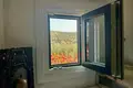 Haus 2 Schlafzimmer 115 m² Malaga, Spanien