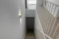 Haus 2 Schlafzimmer 99 m² Manilva, Spanien