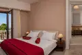 5 bedroom house 400 m² Split-Dalmatia County, Croatia