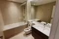 Wohnung 2 Schlafzimmer 111 m² Dubai, Vereinigte Arabische Emirate