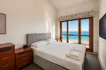 3 bedroom house 100 m² Kallithea, Greece
