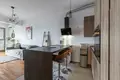 Apartamento 1 habitacion  Tivat, Montenegro