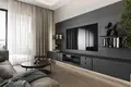 Квартира 2 спальни 80 м² Лация, Кипр