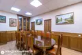 Office 68 m² in Minsk, Belarus