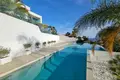 5 bedroom house 340 m² Agios Tychonas, Cyprus