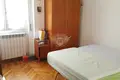 Wohnung 3 zimmer 80 m² Ospedaletti, Italien