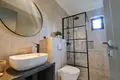 Casa 4 habitaciones 230 m² Kascerga, Croacia