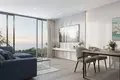 Mieszkanie 2 pokoi 128 m² Pa Tong, Tajlandia