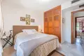 Дом 3 спальни 184 м² Испания, Испания