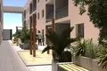 Wohnung 53 m² San Miguel de Salinas, Spanien