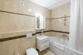Apartamento 1 habitación  Montenegro, Montenegro