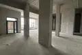 Магазин 143 м² в Минске, Беларусь