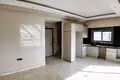 Ático 2 habitaciones 110 m² Kargicak, Turquía