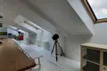 Oficina 1 058 m² en Moscú, Rusia