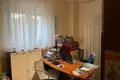 Szeregowiec 5 pokojów 225 m² Trilofos, Grecja