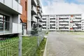 Appartement 3 chambres 49 m² Poznan, Pologne