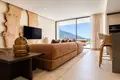 Appartement 3 chambres 158 m² Benahavis, Espagne