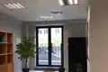 Офис 282 м² в Тбилиси, Грузия