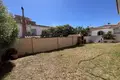 Casa 5 habitaciones 315 m² Dos Hermanas, Španjolska