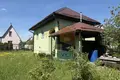 Дом 76 м² Тельминский сельский Совет, Беларусь