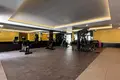 1 bedroom apartment 55 m² Mahmutlar, Turkey