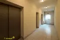 Apartamento 2 habitaciones 40 m² Minsk, Belarús