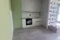 Appartement 1 chambre 42 m² Bashkia Durres, Albanie