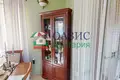 Dom 5 pokojów 264 m² Kosharitsa, Bułgaria