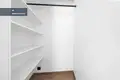 2 room apartment 42 m² Vilnius, Lithuania