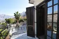 4-Schlafzimmer-Villa 751 m² Muo, Montenegro
