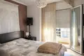 Villa de 3 habitaciones 340 m² Nea Triglia, Grecia
