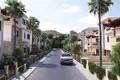 Maison 5 chambres  Demos Agiou Athanasiou, Chypre