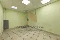 Geschäft 24 m² Kobryn, Belarus