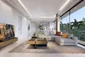 Квартира 3 спальни 182 м² Равай, Таиланд