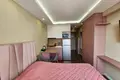 Mieszkanie 26 m² Batumi, Gruzja