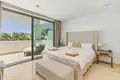 Haus 4 Schlafzimmer 278 m² Mijas, Spanien