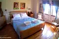 Casa 10 habitaciones 450 m² Vatopedi, Grecia