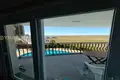 2 room apartment 65 m² in Trikomo, Northern Cyprus