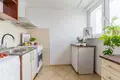 Квартира 1 комната 32 м² Варшава, Польша
