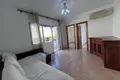 Apartamento 3 habitaciones 61 m² Dos Hermanas, Španjolska