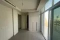Вилла 4 комнаты 192 м² Дубай, ОАЭ
