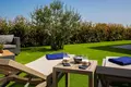 5 bedroom house 320 m² Grad Vodice, Croatia