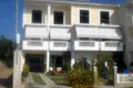 Hotel 1 080 m² in Loutra Gialtron, Greece