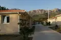 Villa 20 bedrooms 1 200 m² Bartula, Montenegro